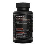 ULTIMATE LIVER SUPPORT