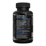 ULTIMATE MULTIVITAMIN FOR MEN