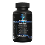 ULTIMATE MULTIVITAMIN FOR MEN