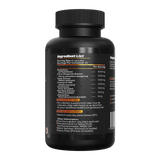 ULTIMATE CHOLESTEROL SUPPORT