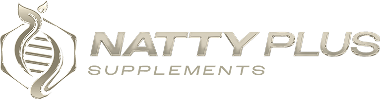 NattyPLUS Supps Australia